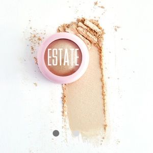 Estate Baked Highlight Powder